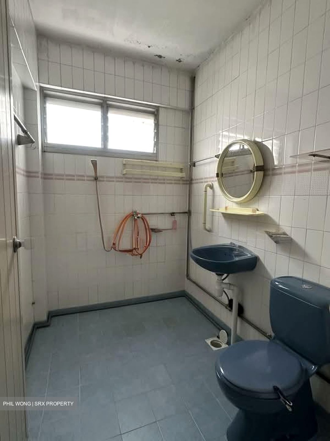 Blk 215 Choa Chu Kang Central (Choa Chu Kang), HDB 4 Rooms #556869241